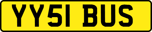 YY51BUS