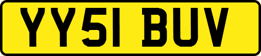 YY51BUV