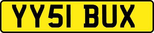 YY51BUX