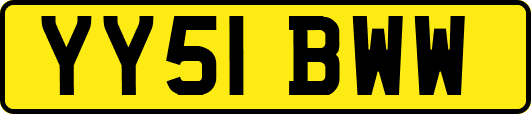 YY51BWW