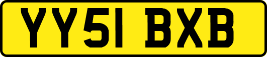 YY51BXB