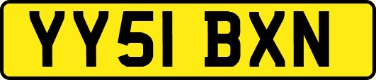 YY51BXN