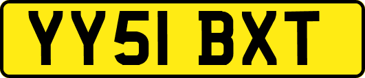 YY51BXT