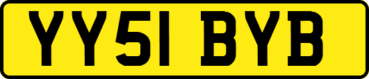 YY51BYB