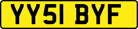 YY51BYF