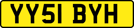 YY51BYH