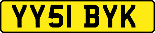 YY51BYK