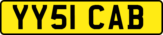 YY51CAB