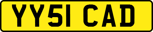 YY51CAD