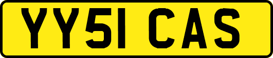 YY51CAS