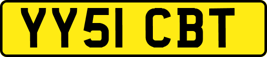 YY51CBT