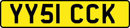 YY51CCK