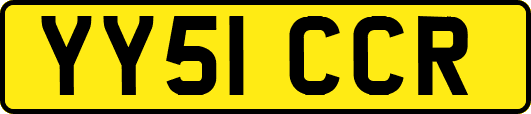 YY51CCR