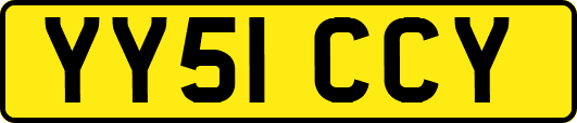 YY51CCY