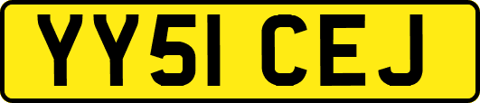 YY51CEJ