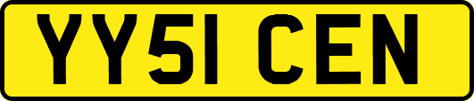 YY51CEN