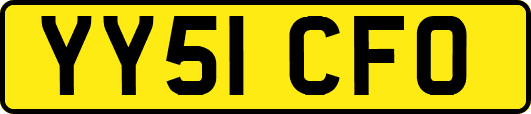 YY51CFO