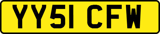 YY51CFW