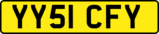 YY51CFY