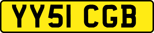 YY51CGB