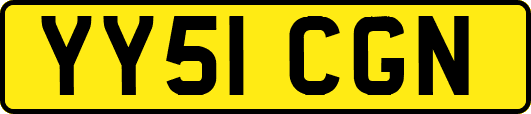 YY51CGN