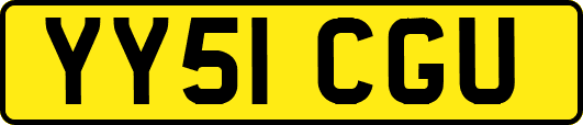 YY51CGU