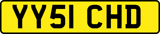 YY51CHD