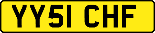 YY51CHF