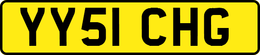 YY51CHG