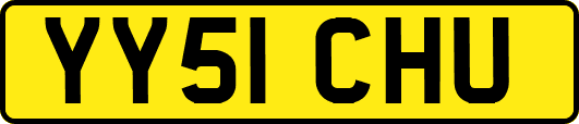YY51CHU