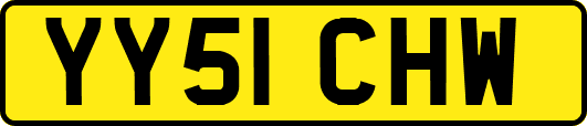 YY51CHW