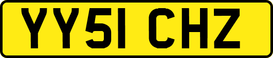 YY51CHZ