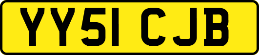 YY51CJB