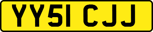 YY51CJJ