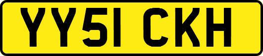 YY51CKH