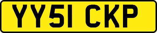 YY51CKP