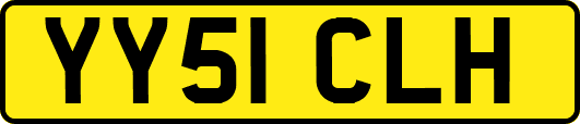 YY51CLH