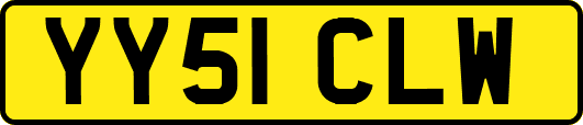 YY51CLW