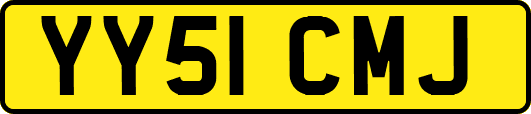 YY51CMJ