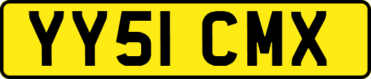 YY51CMX
