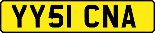 YY51CNA