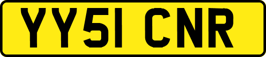 YY51CNR