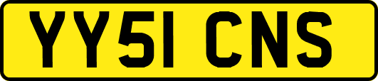 YY51CNS