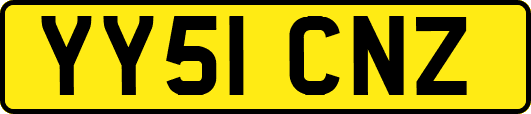 YY51CNZ