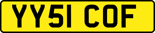 YY51COF
