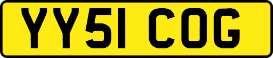 YY51COG