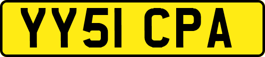 YY51CPA