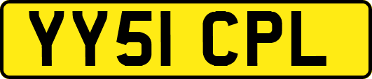 YY51CPL