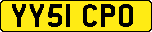 YY51CPO