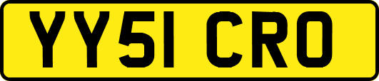 YY51CRO
